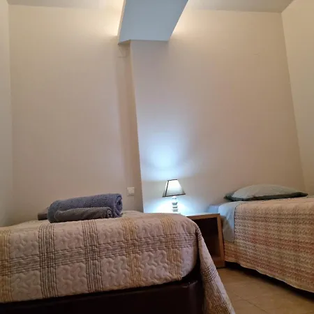 Beautiful Place - Walk To Center And Markets. Apartment