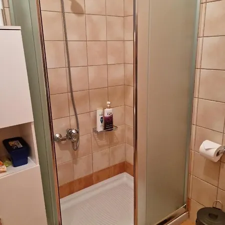 Beautiful Place - Walk To Center And Markets. Apartment *