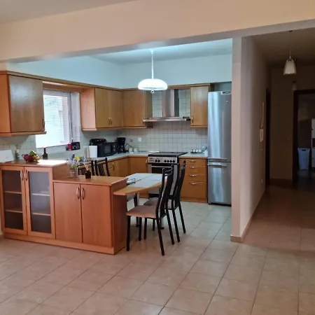 Beautiful Place - Walk To Center And Markets. Apartment