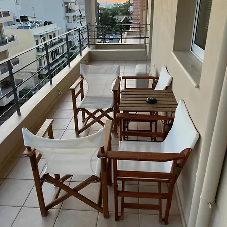 Beautiful Place - Walk To Center And Markets. Apartment